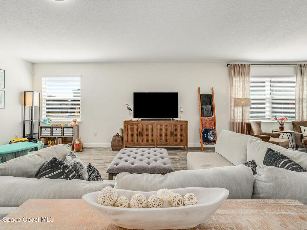 6151 Andromeda Avenue, Merritt Island, FL 32953