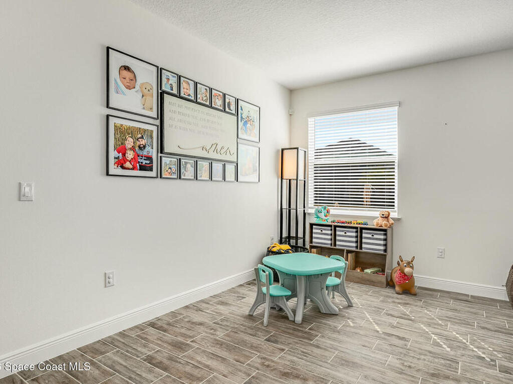 6151 Andromeda Avenue, Merritt Island, FL 32953