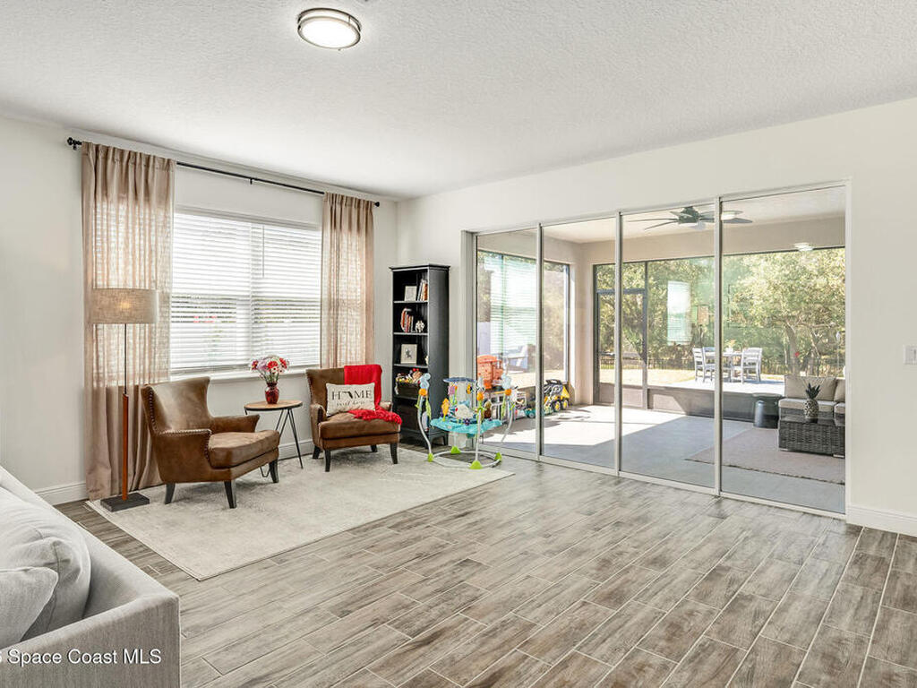 6151 Andromeda Avenue, Merritt Island, FL 32953