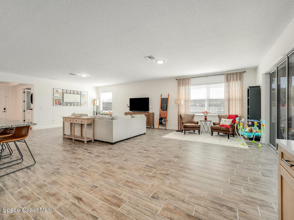 6151 Andromeda Avenue, Merritt Island, FL 32953