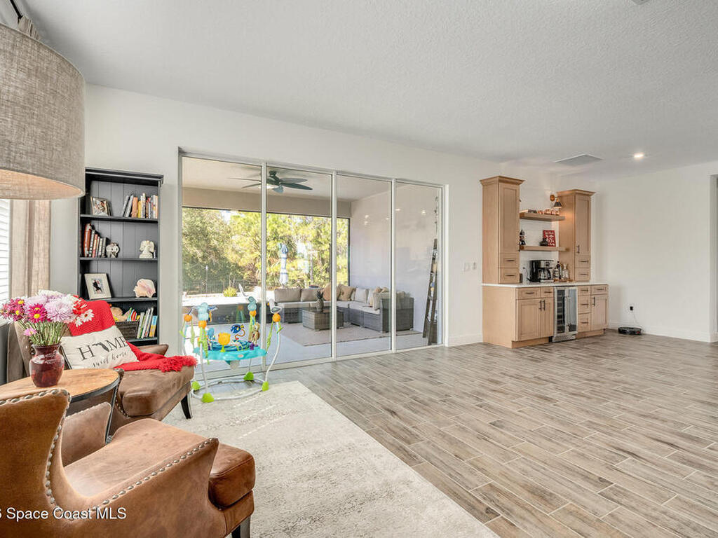 6151 Andromeda Avenue, Merritt Island, FL 32953