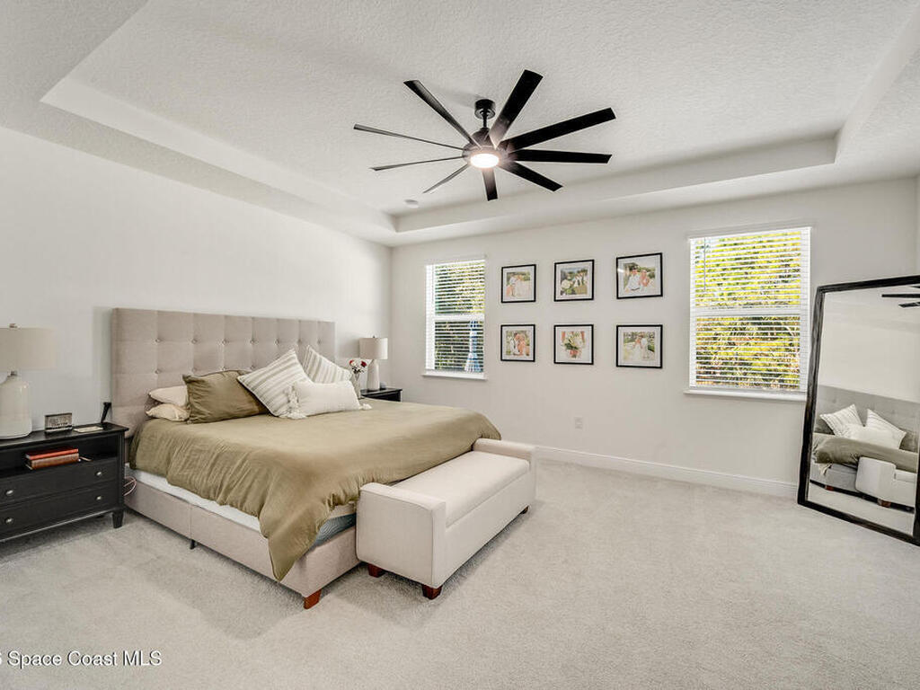 6151 Andromeda Avenue, Merritt Island, FL 32953