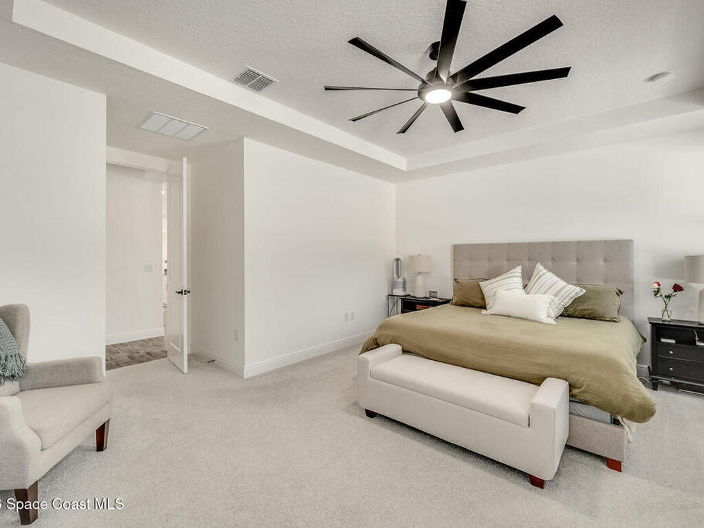 6151 Andromeda Avenue, Merritt Island, FL 32953