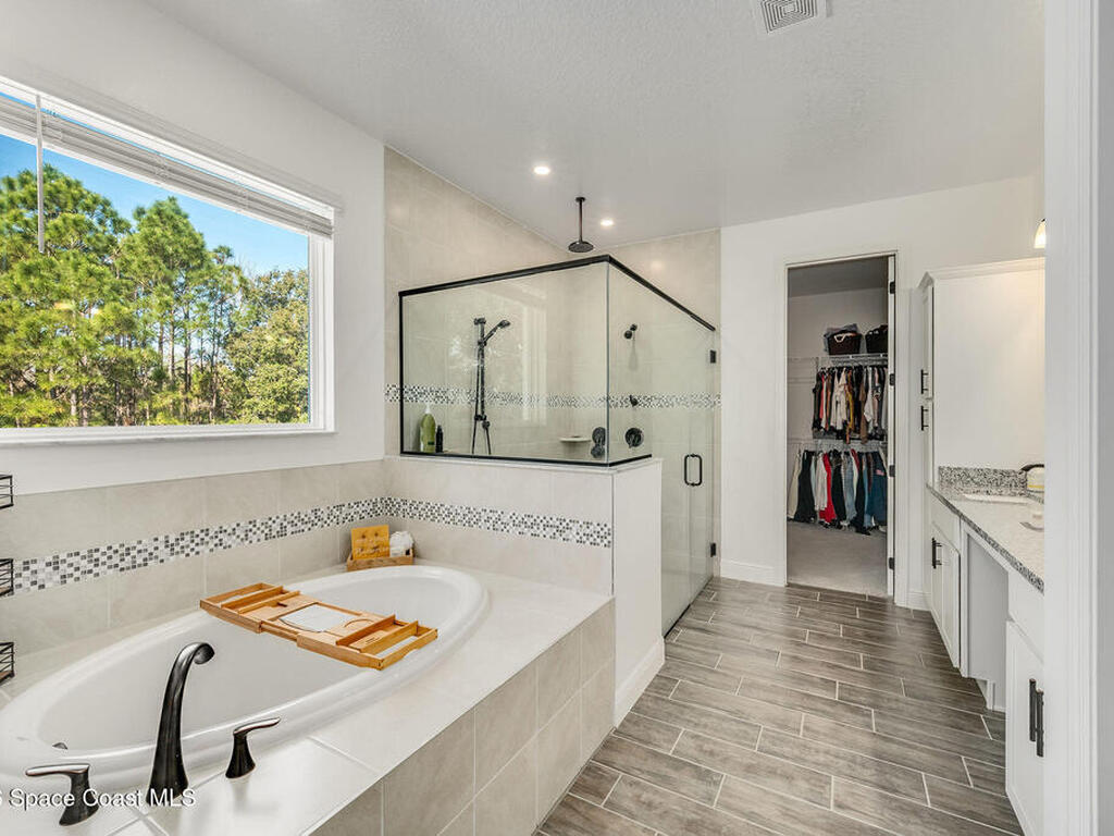 6151 Andromeda Avenue, Merritt Island, FL 32953