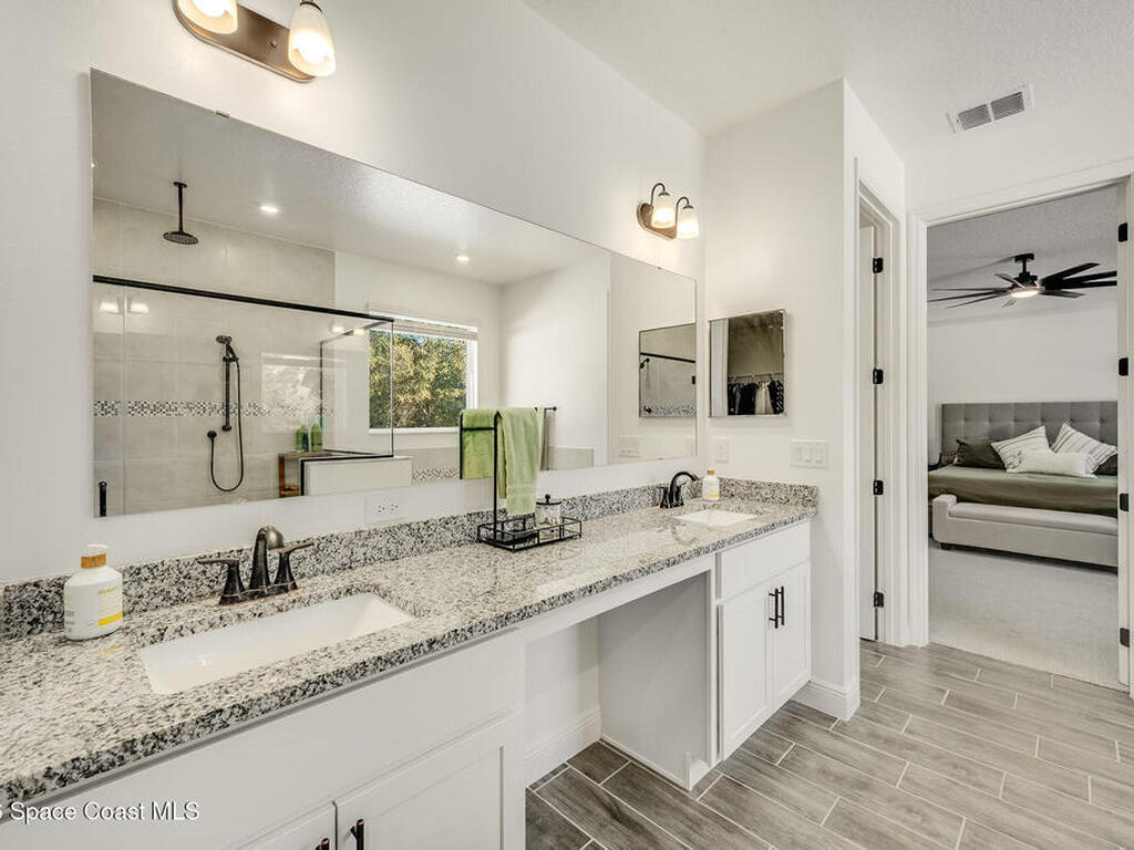 6151 Andromeda Avenue, Merritt Island, FL 32953