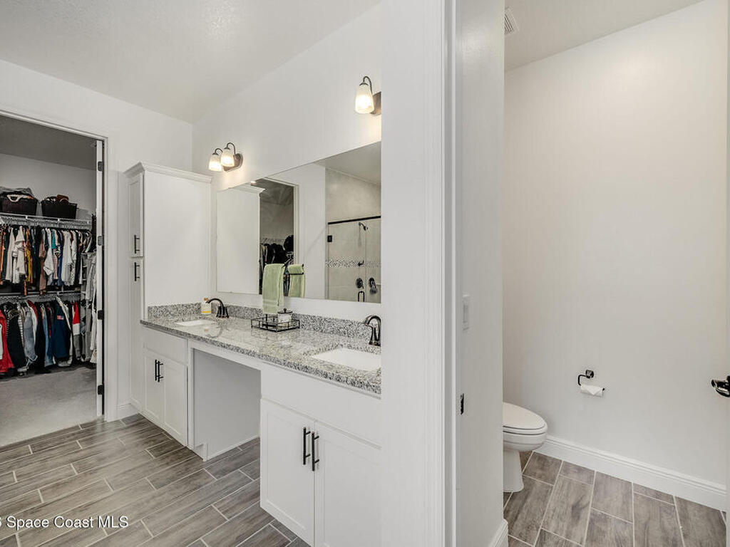 6151 Andromeda Avenue, Merritt Island, FL 32953