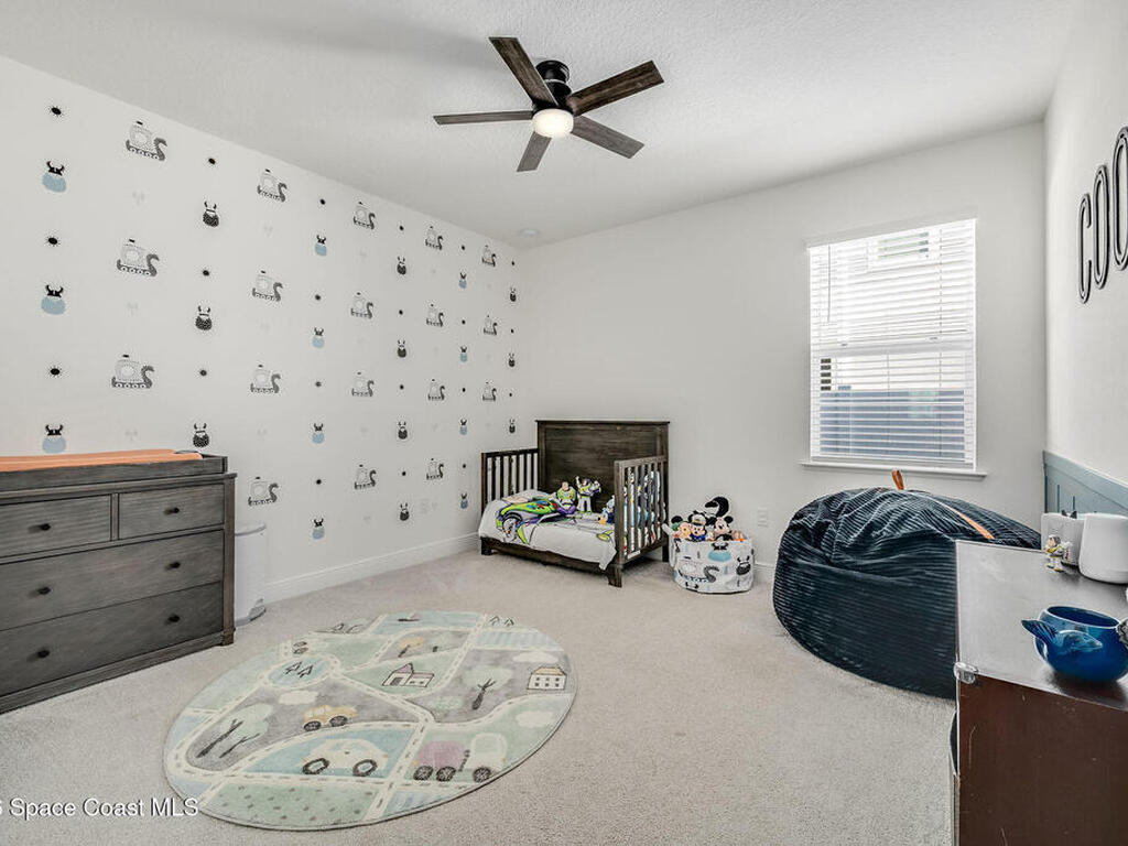 6151 Andromeda Avenue, Merritt Island, FL 32953