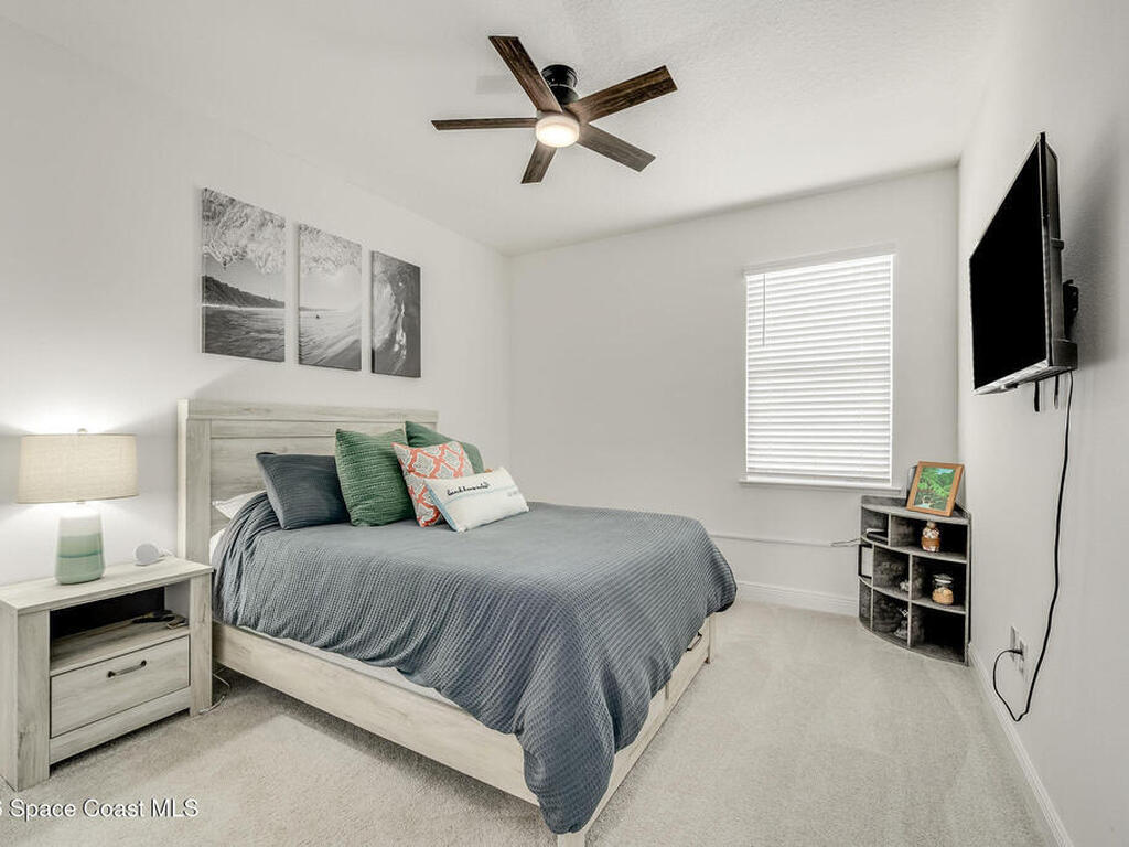 6151 Andromeda Avenue, Merritt Island, FL 32953