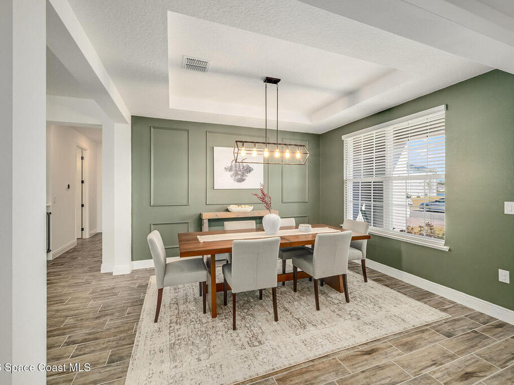 6151 Andromeda Avenue, Merritt Island, FL 32953