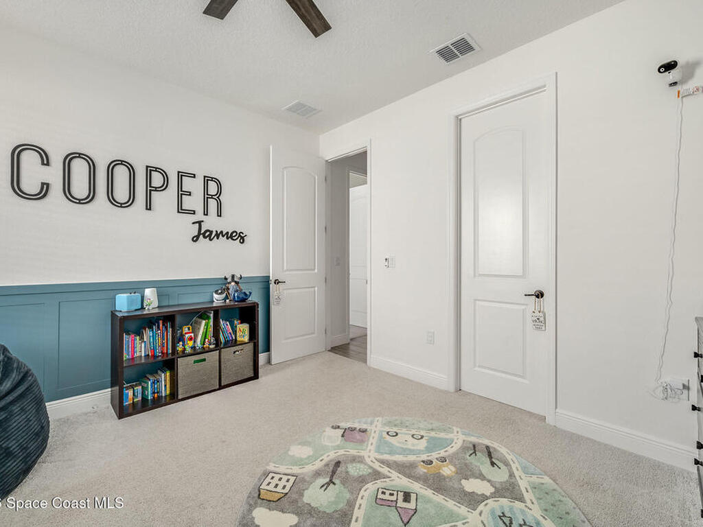 6151 Andromeda Avenue, Merritt Island, FL 32953