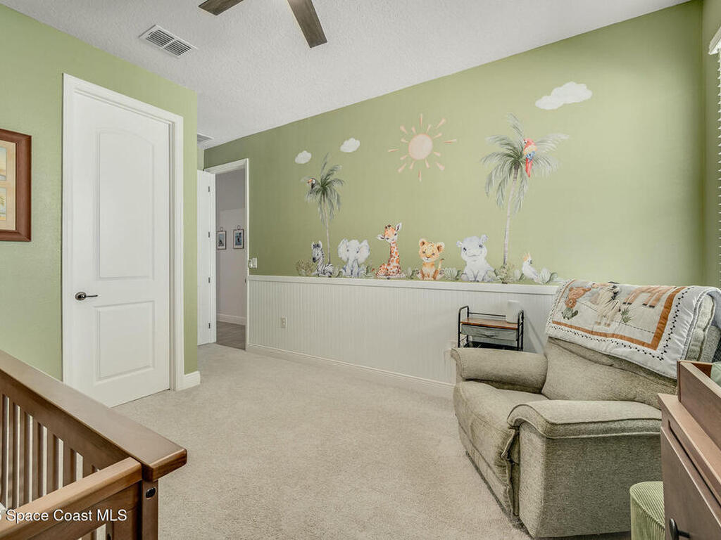 6151 Andromeda Avenue, Merritt Island, FL 32953