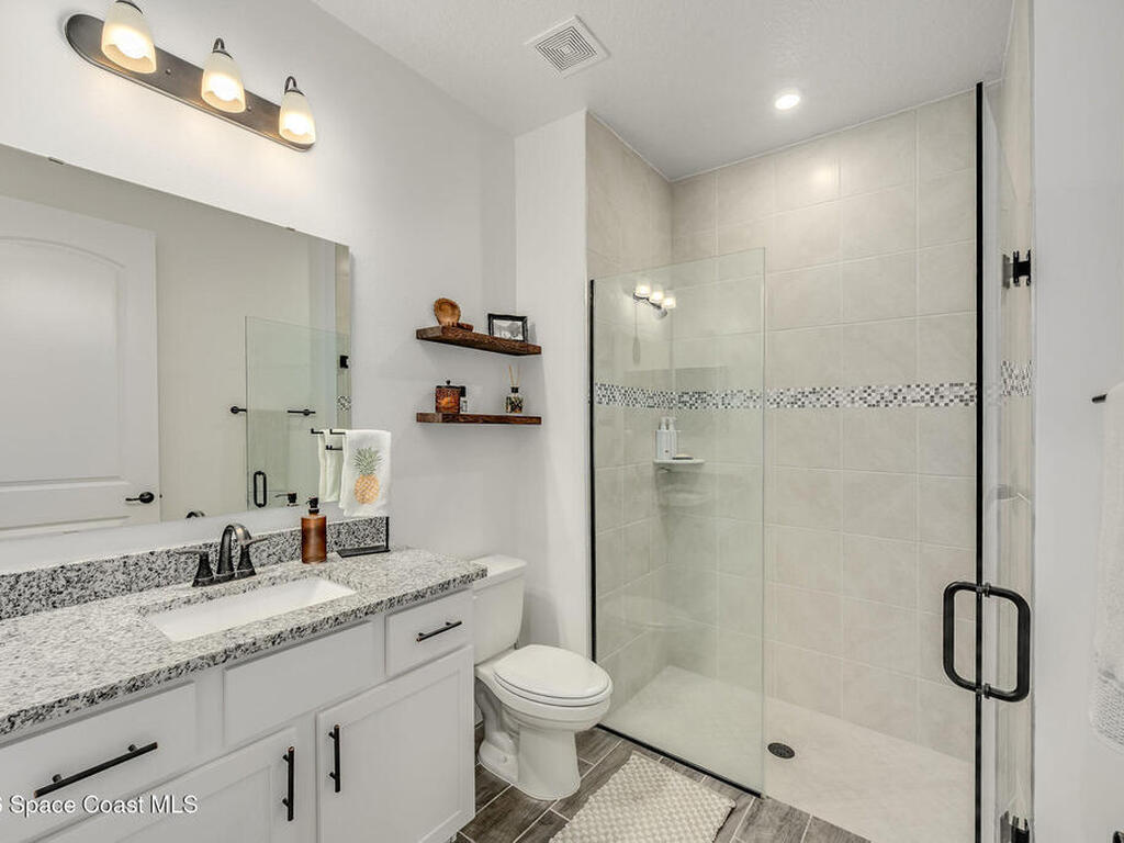 6151 Andromeda Avenue, Merritt Island, FL 32953