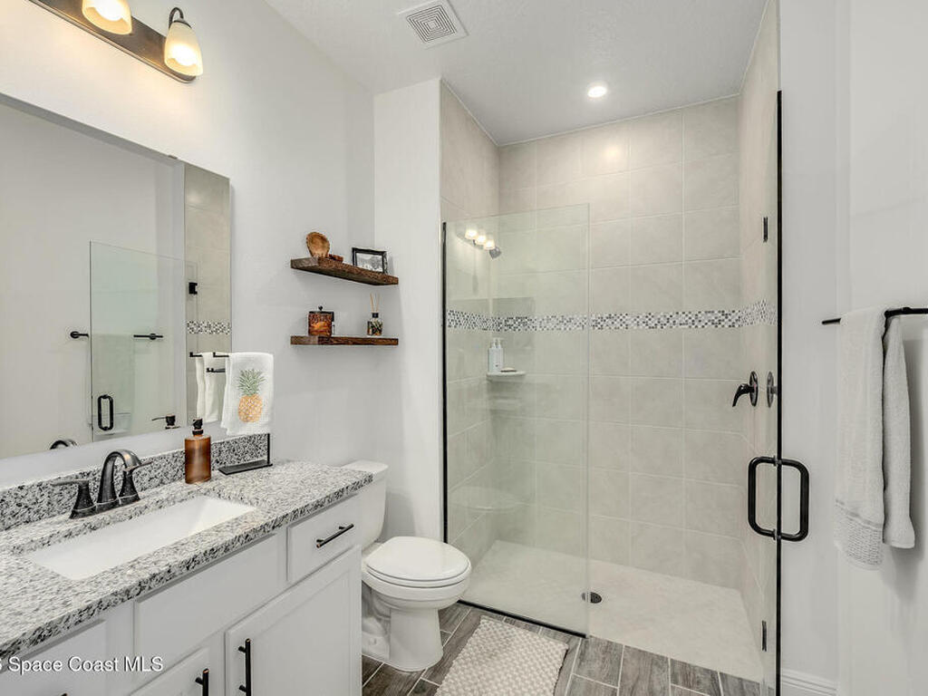 6151 Andromeda Avenue, Merritt Island, FL 32953