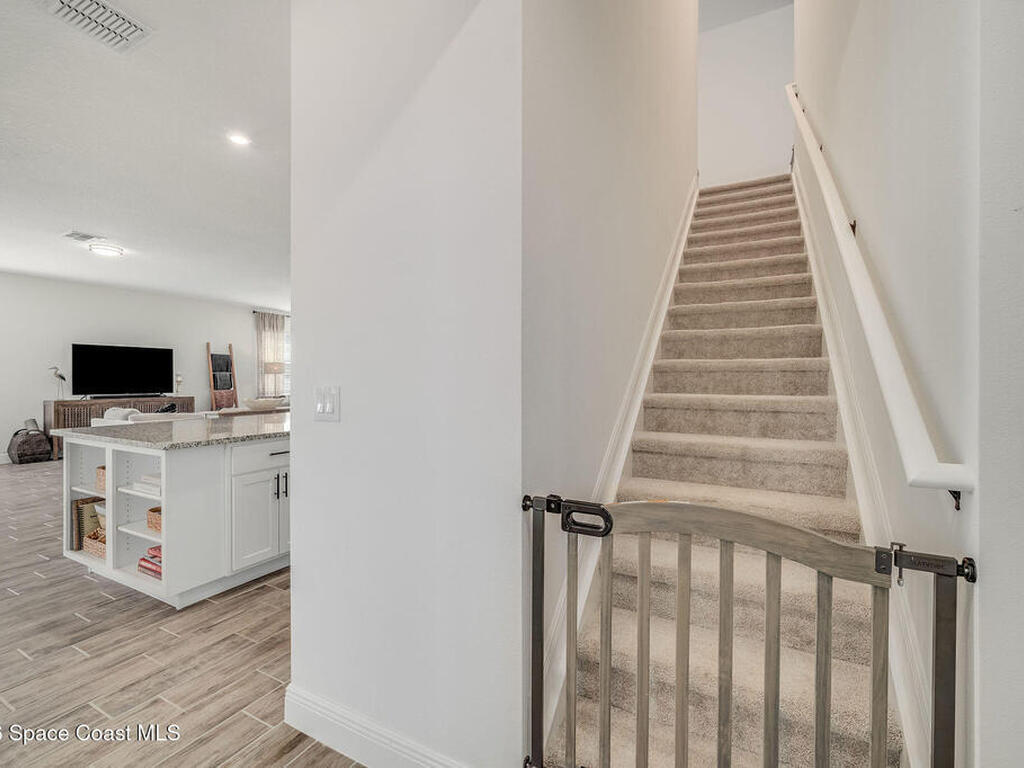 6151 Andromeda Avenue, Merritt Island, FL 32953