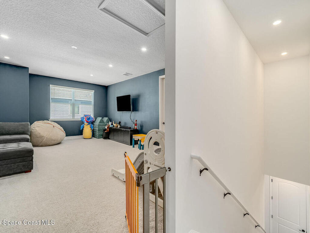 6151 Andromeda Avenue, Merritt Island, FL 32953