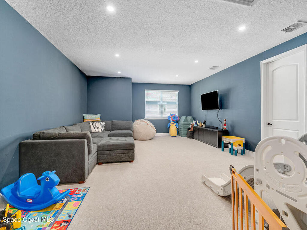 6151 Andromeda Avenue, Merritt Island, FL 32953