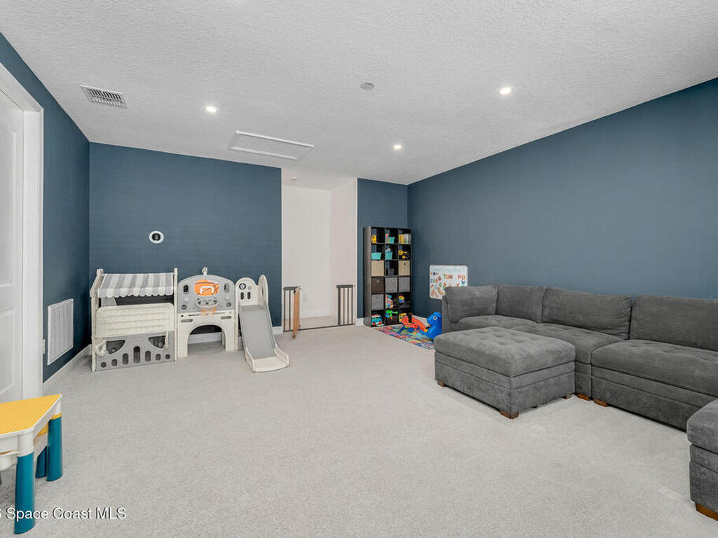 6151 Andromeda Avenue, Merritt Island, FL 32953