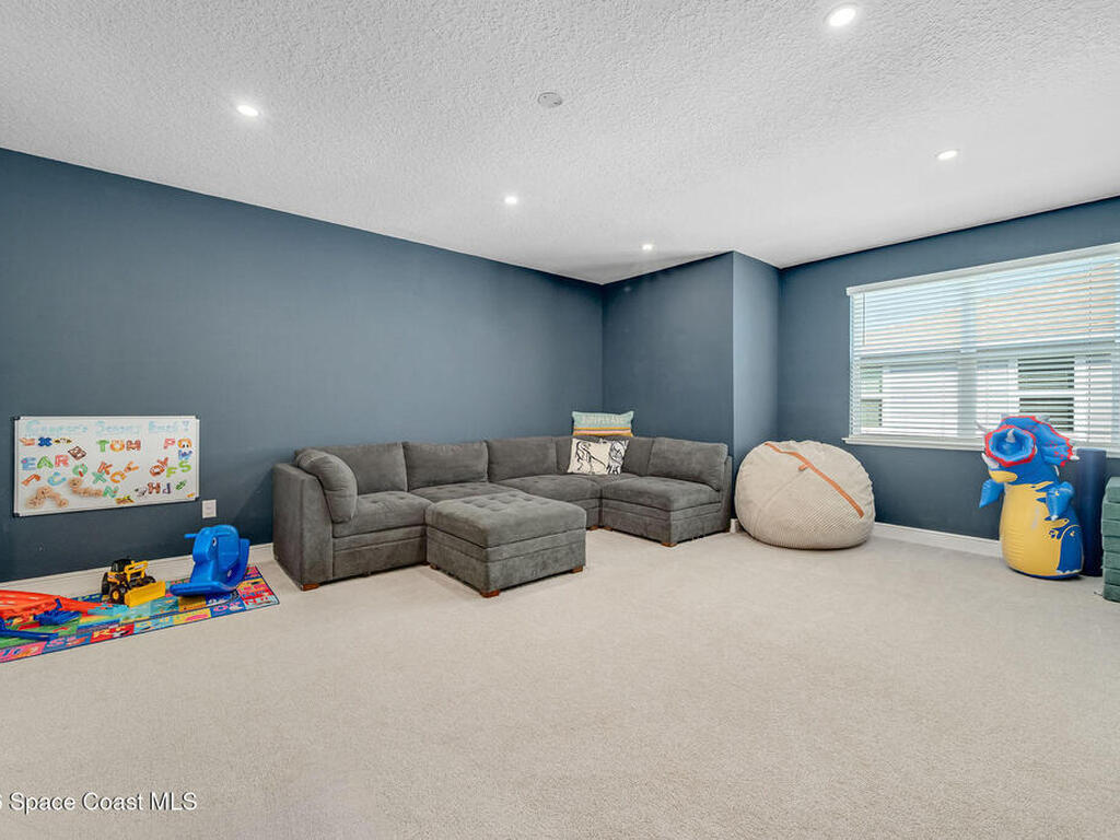 6151 Andromeda Avenue, Merritt Island, FL 32953