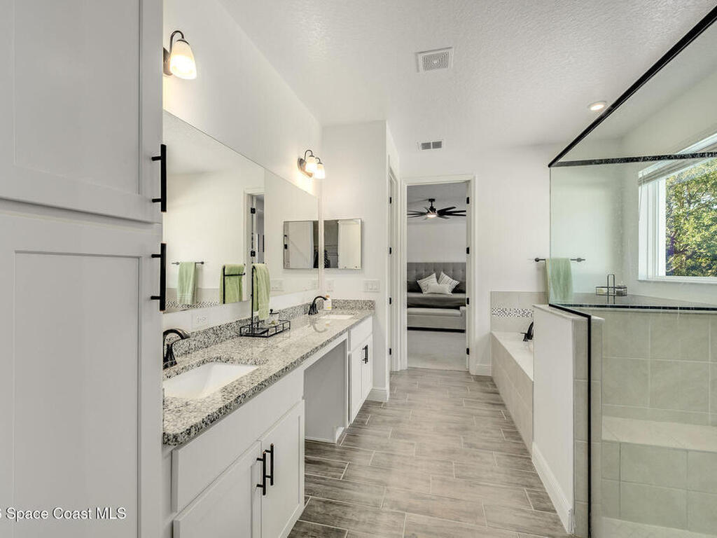 6151 Andromeda Avenue, Merritt Island, FL 32953