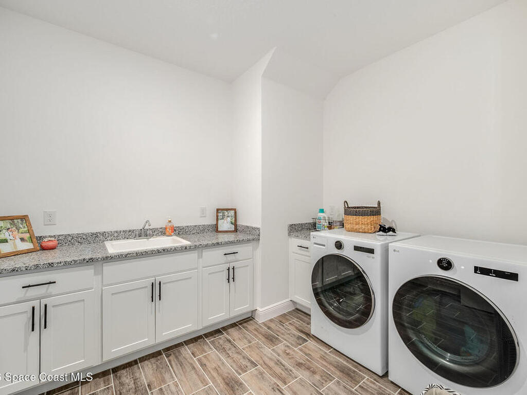 6151 Andromeda Avenue, Merritt Island, FL 32953