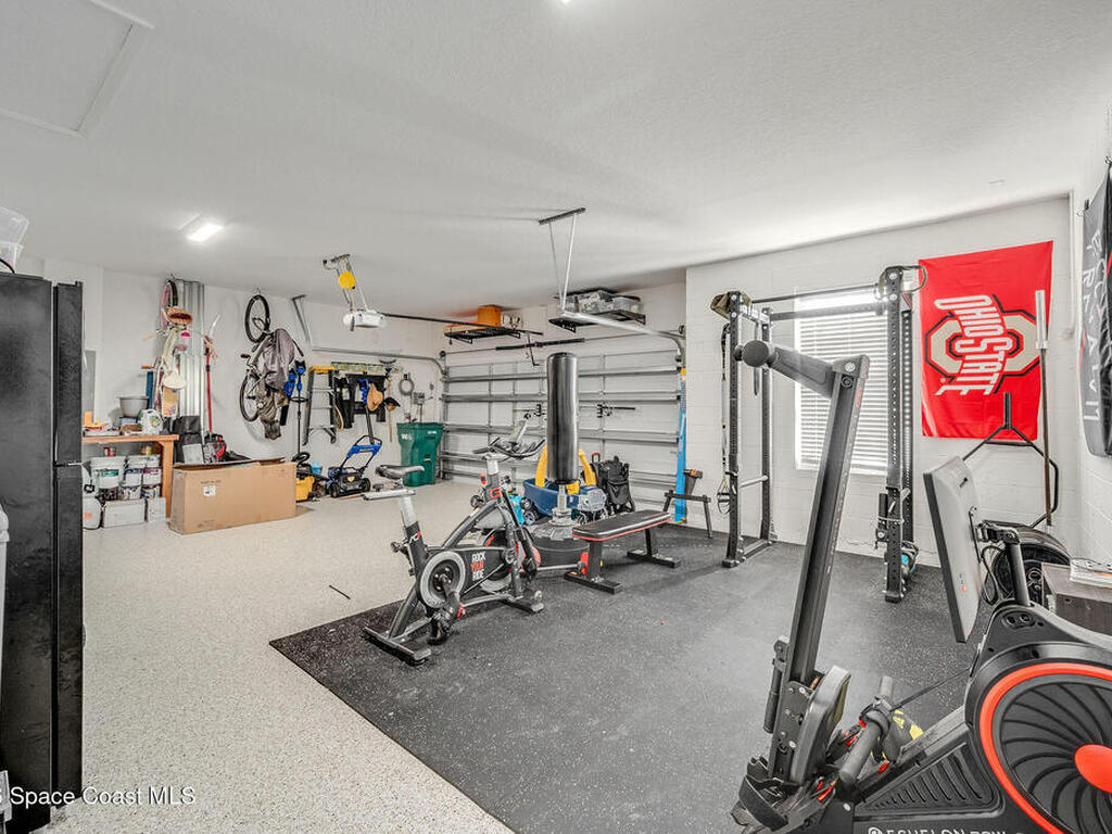 6151 Andromeda Avenue, Merritt Island, FL 32953