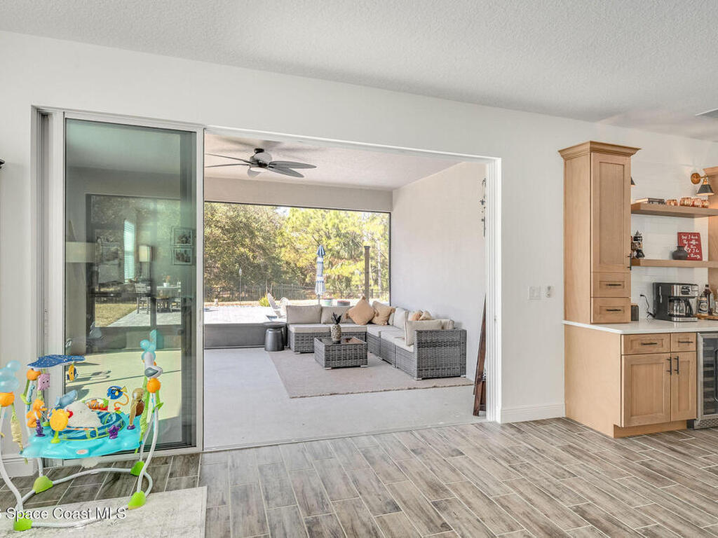 6151 Andromeda Avenue, Merritt Island, FL 32953