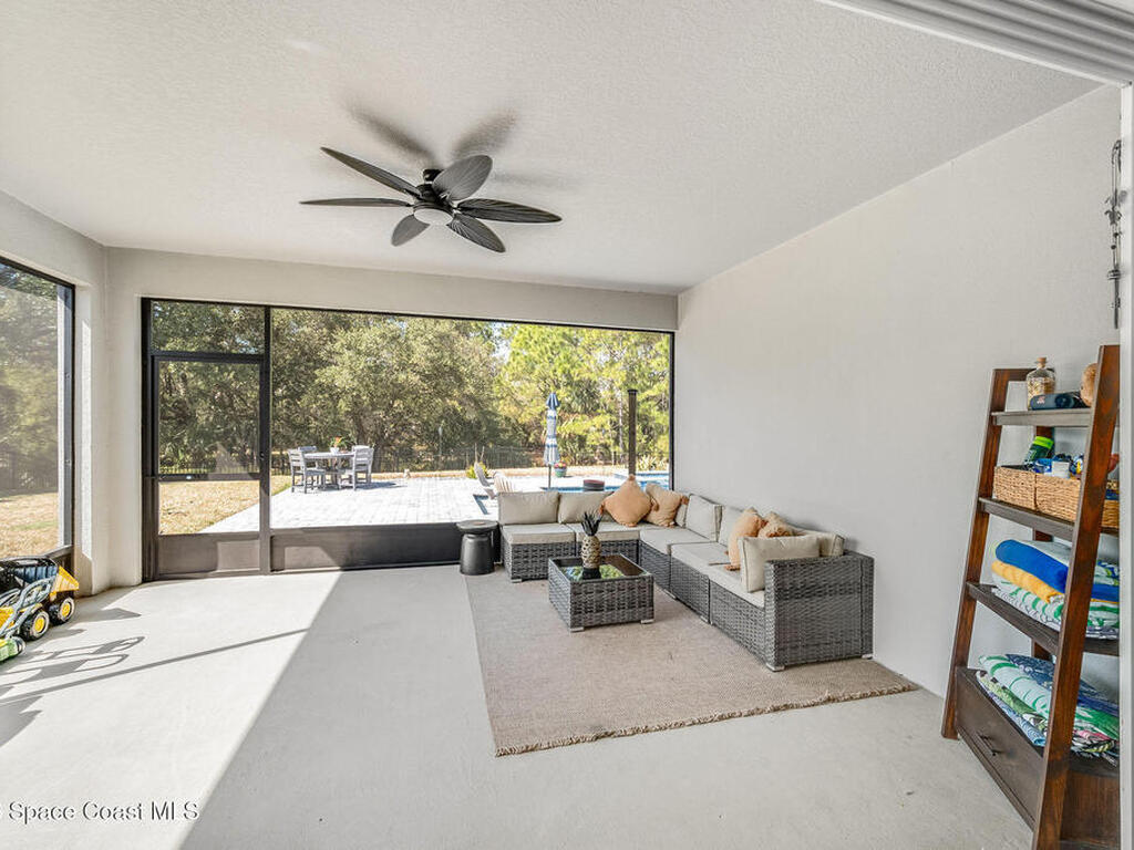 6151 Andromeda Avenue, Merritt Island, FL 32953