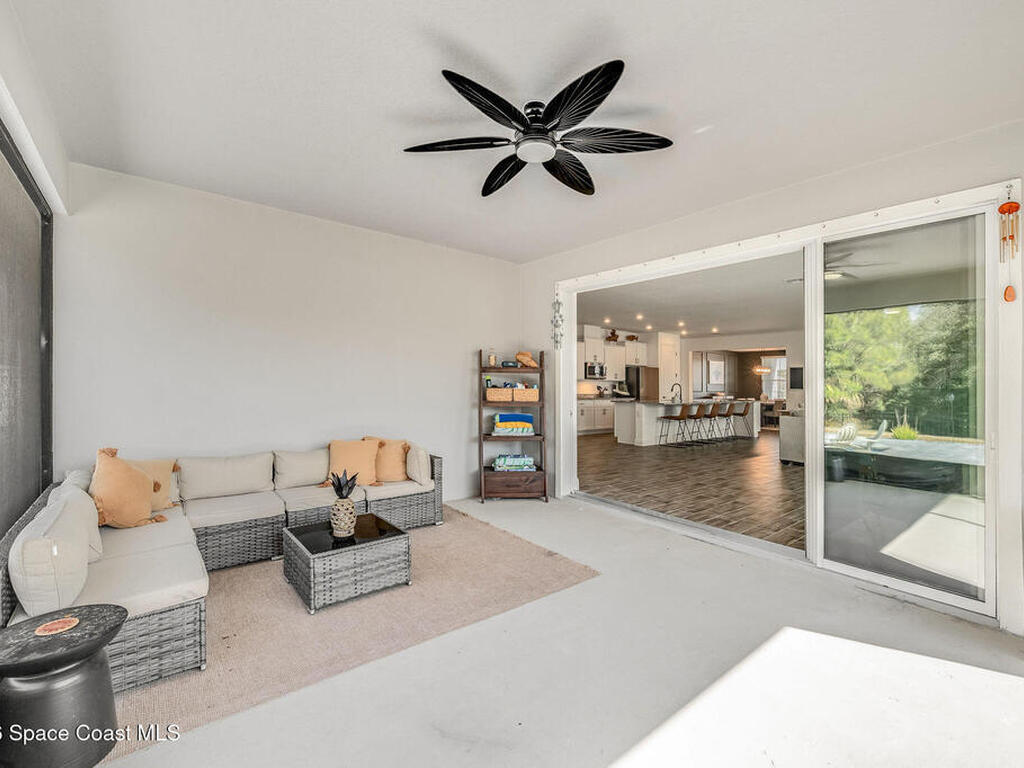 6151 Andromeda Avenue, Merritt Island, FL 32953