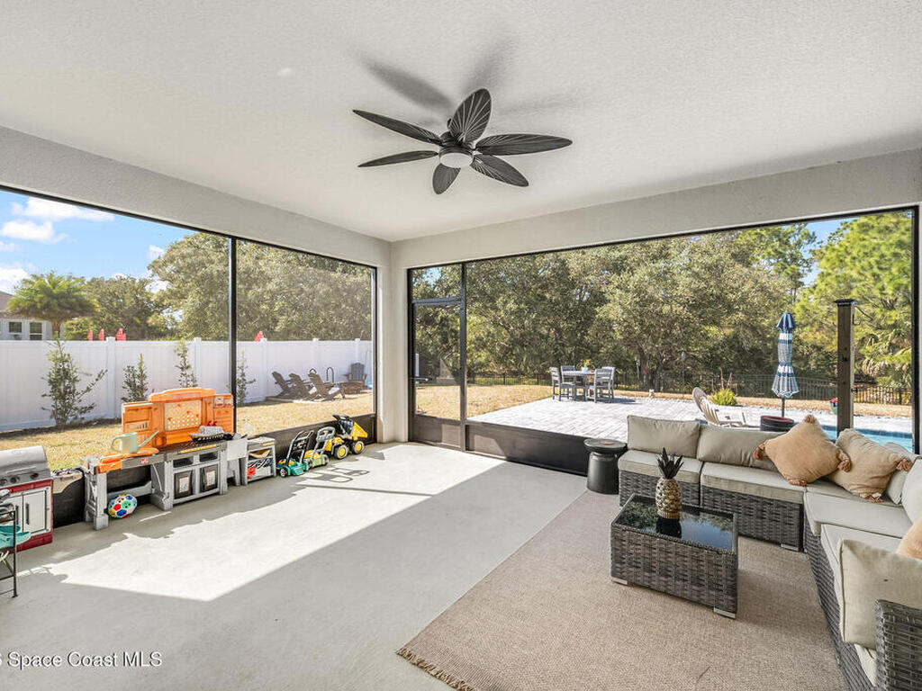 6151 Andromeda Avenue, Merritt Island, FL 32953