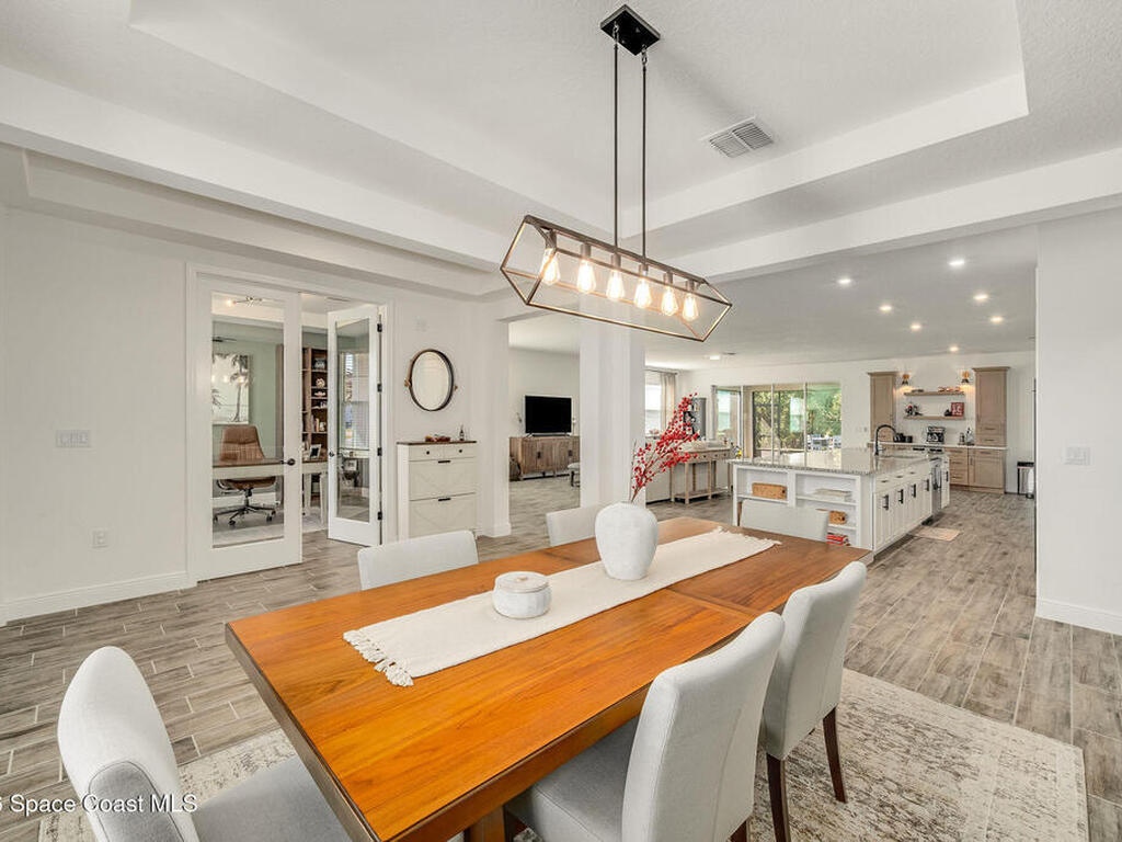 6151 Andromeda Avenue, Merritt Island, FL 32953