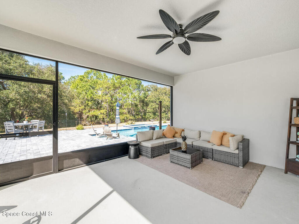 6151 Andromeda Avenue, Merritt Island, FL 32953