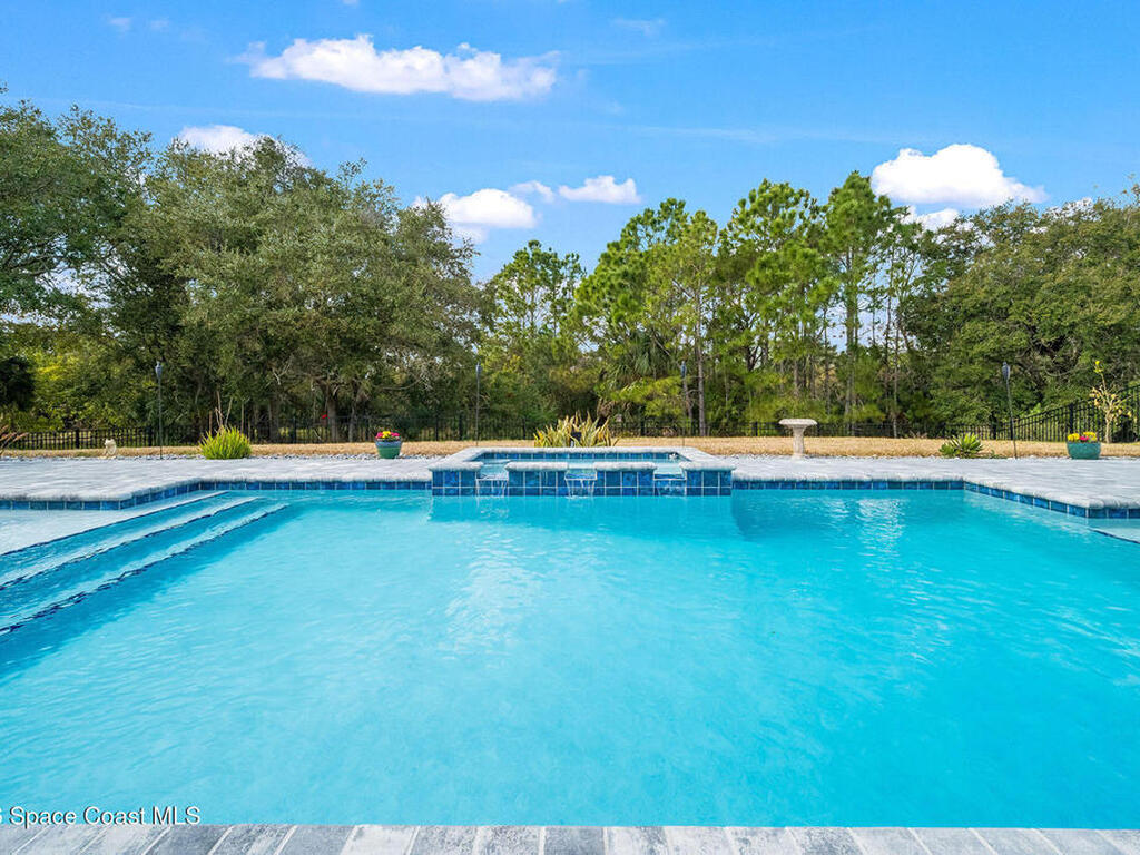 6151 Andromeda Avenue, Merritt Island, FL 32953