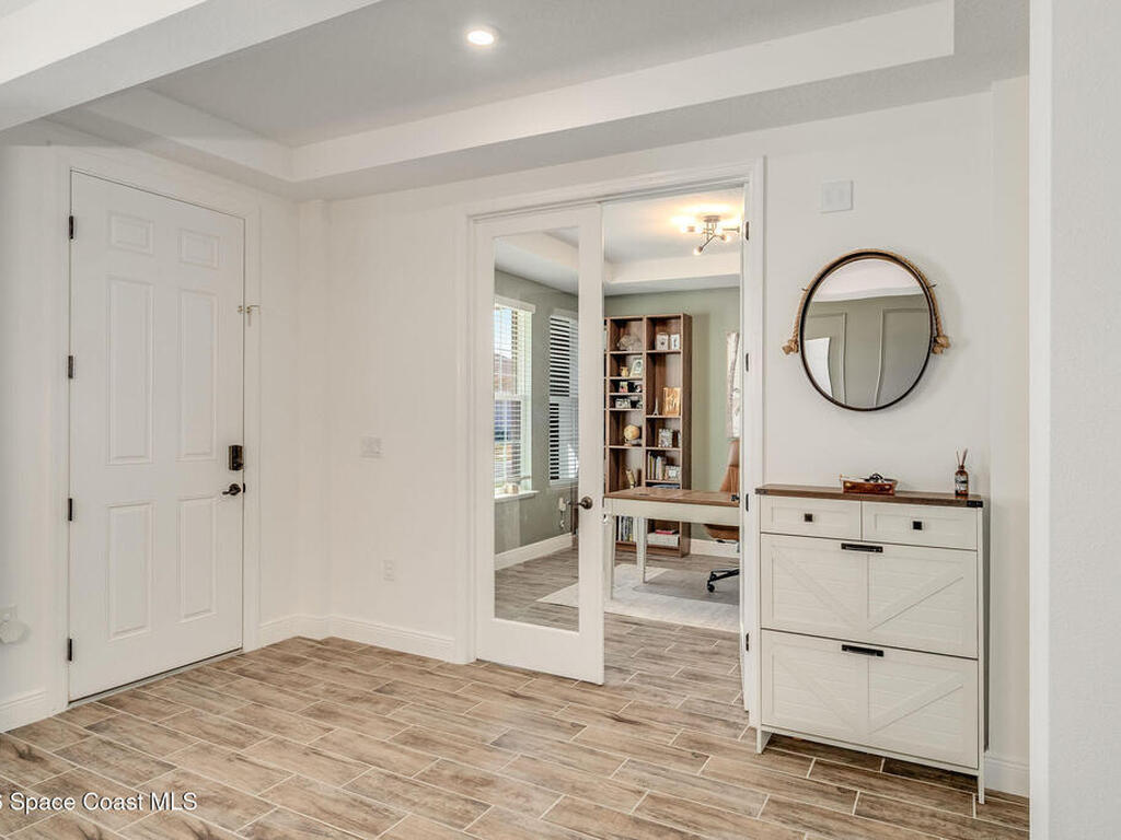 6151 Andromeda Avenue, Merritt Island, FL 32953