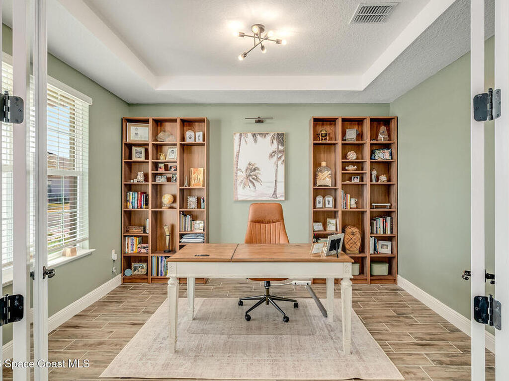 6151 Andromeda Avenue, Merritt Island, FL 32953