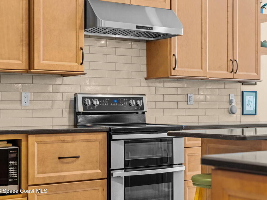 4043 Orchard Drive, Melbourne, FL 32940