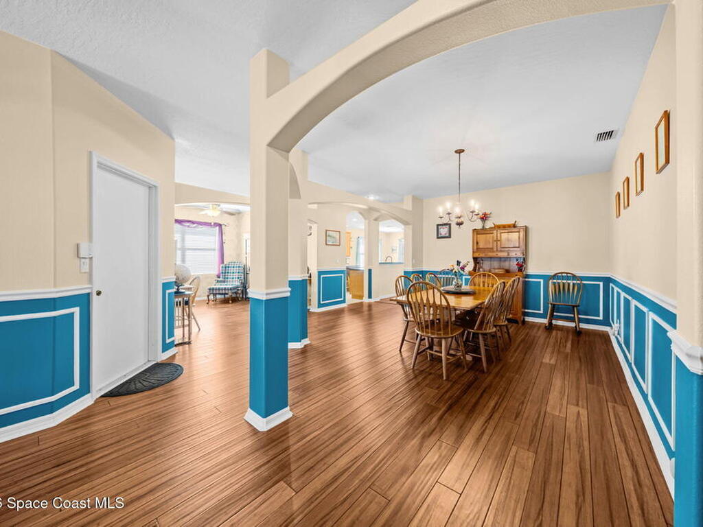 4043 Orchard Drive, Melbourne, FL 32940