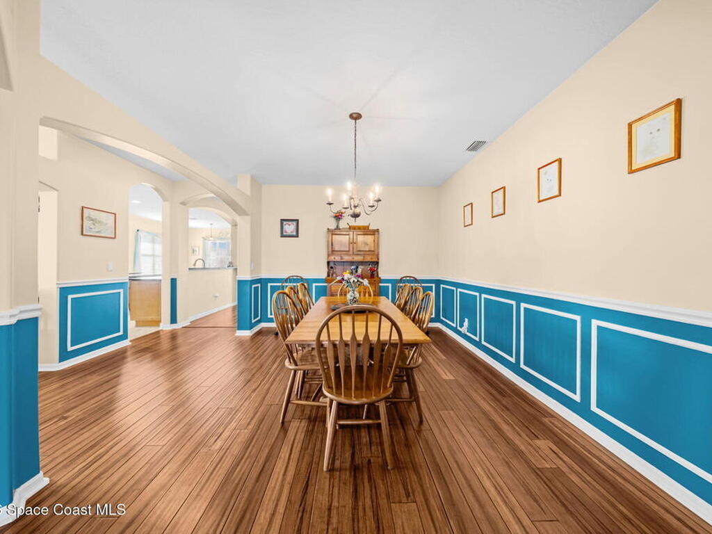 4043 Orchard Drive, Melbourne, FL 32940