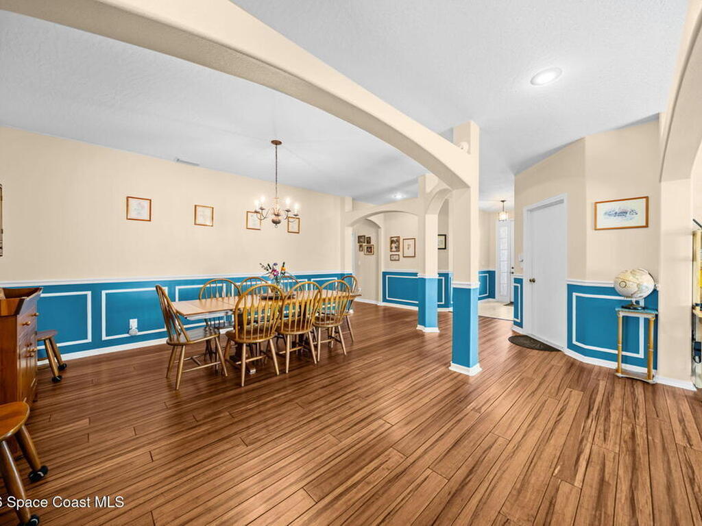 4043 Orchard Drive, Melbourne, FL 32940