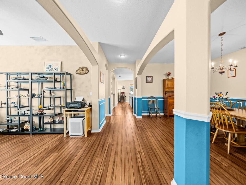 4043 Orchard Drive, Melbourne, FL 32940