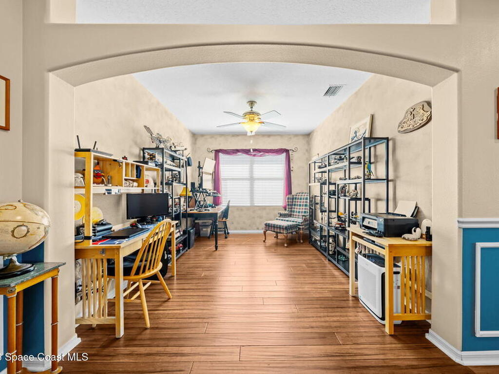 4043 Orchard Drive, Melbourne, FL 32940