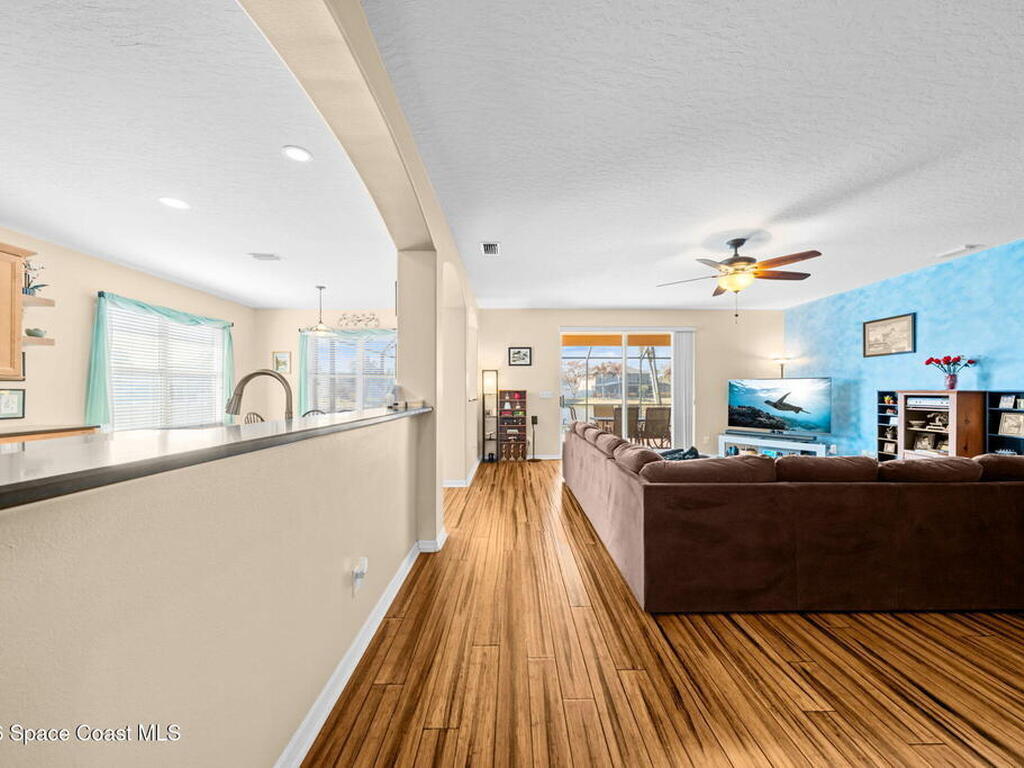 4043 Orchard Drive, Melbourne, FL 32940