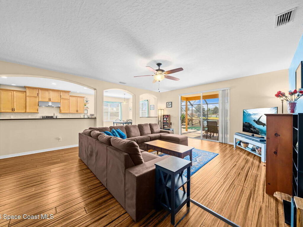 4043 Orchard Drive, Melbourne, FL 32940