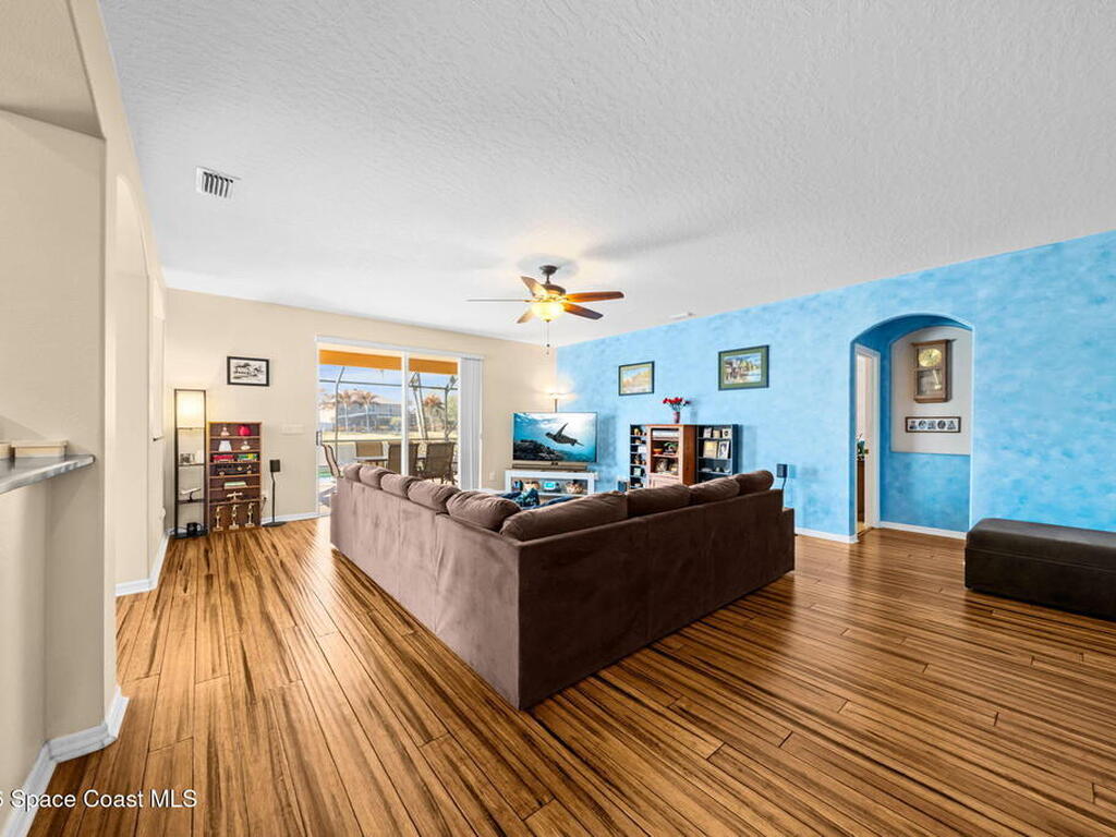 4043 Orchard Drive, Melbourne, FL 32940