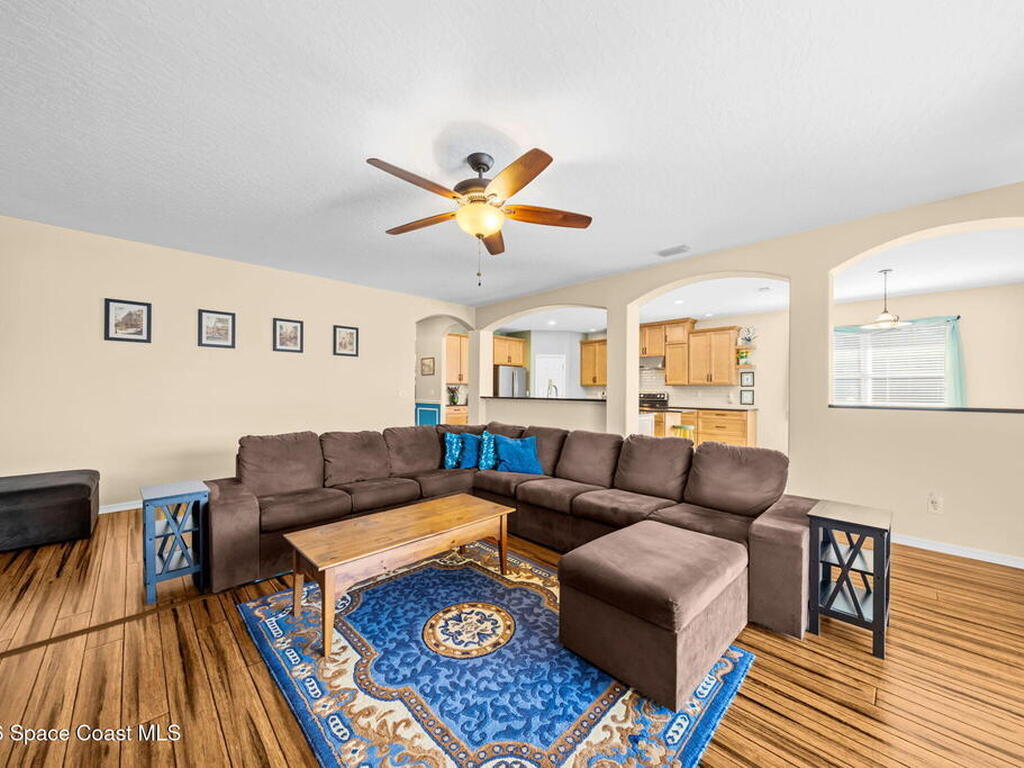 4043 Orchard Drive, Melbourne, FL 32940