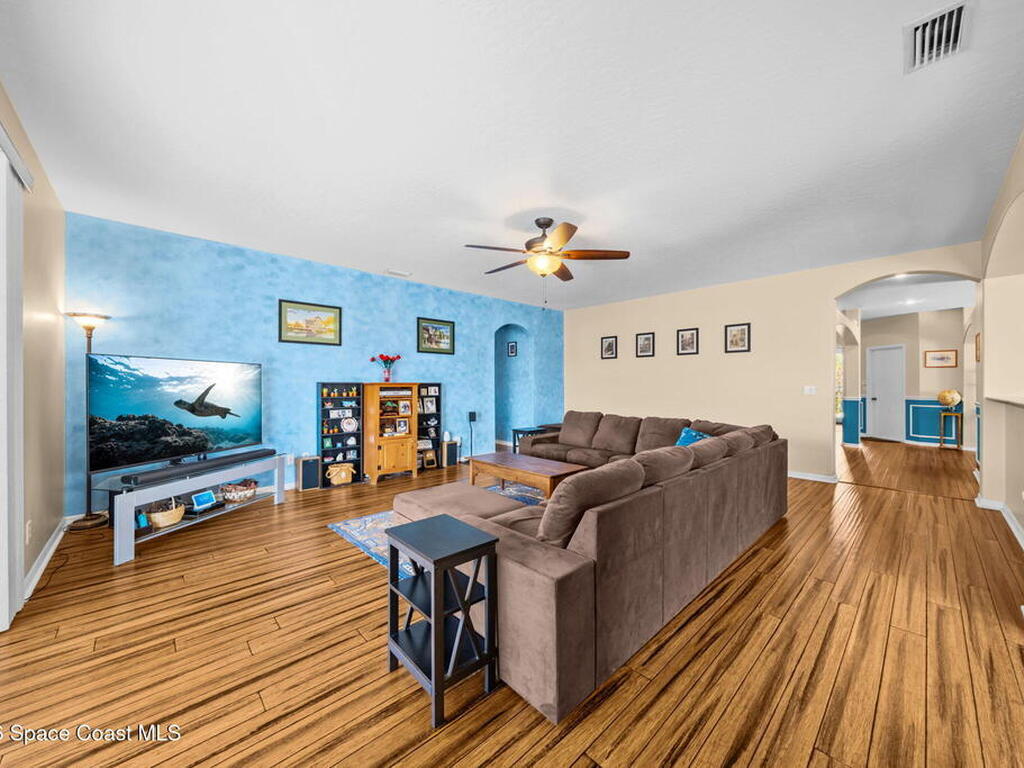 4043 Orchard Drive, Melbourne, FL 32940