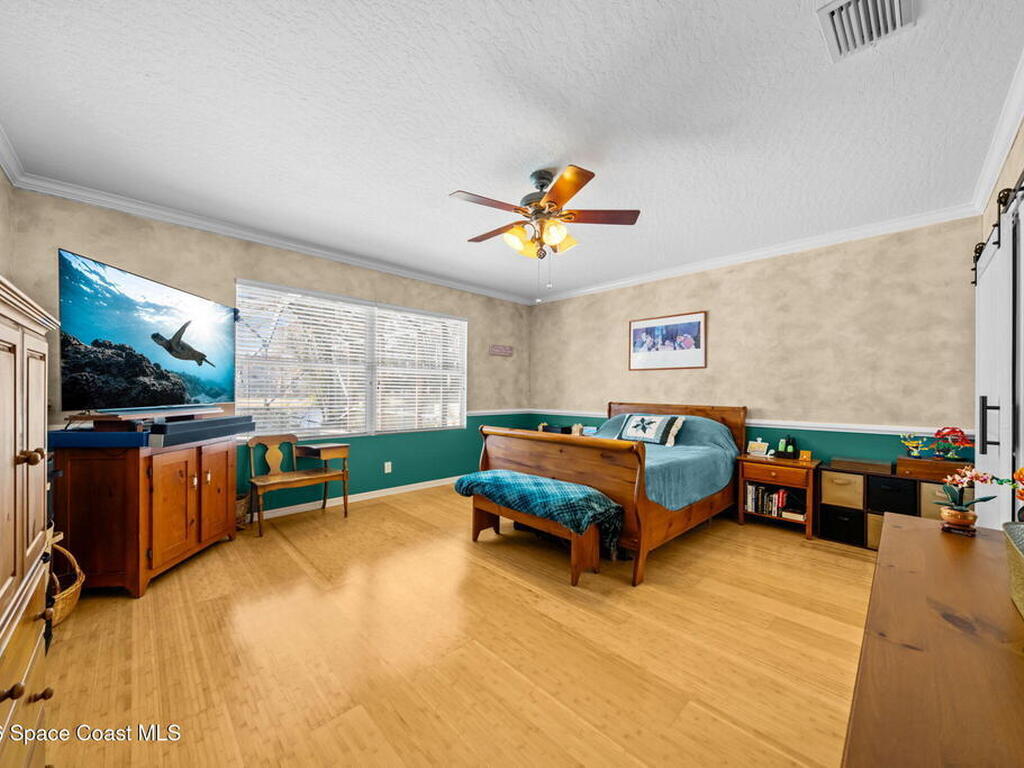 4043 Orchard Drive, Melbourne, FL 32940