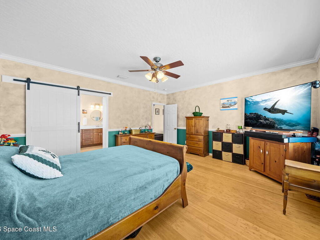 4043 Orchard Drive, Melbourne, FL 32940