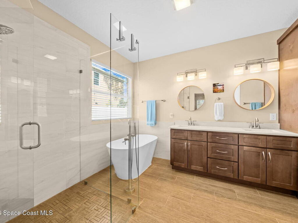 4043 Orchard Drive, Melbourne, FL 32940