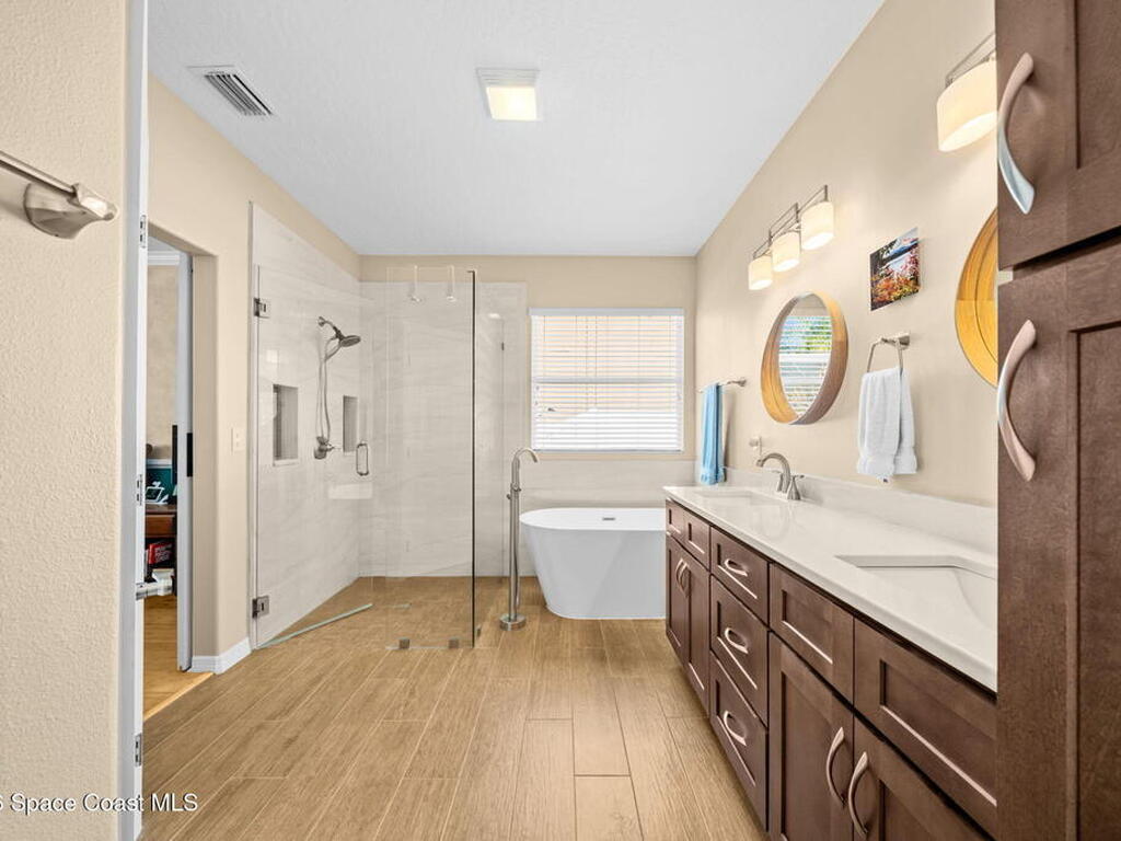 4043 Orchard Drive, Melbourne, FL 32940