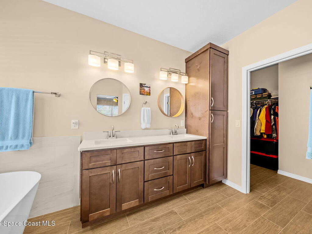 4043 Orchard Drive, Melbourne, FL 32940